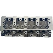 Resim MOTOKENT SİLİNDİR KAPAĞI:YANMAR/4TNE84/4TNE88 