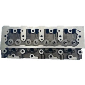 Resim MOTOKENT SİLİNDİR KAPAĞI:YANMAR/4TNE84/4TNE88 