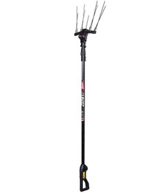 Resim Brumi Zenit Yeni Model-800w Zeytin Hasat Makinası 