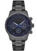 Resim Wesse WWG207202 Erkek Kol Saati 