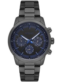 Resim Wesse WWG207202 Erkek Kol Saati 