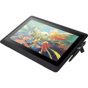 Resim Wacom Cintiq 16 DTK-1660K0B 