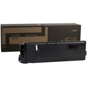 Resim Genel Markalar Mita Tk-6305 Smart Toner Taskalfa 3500i-4500i-5500i-4501i-5501i (chipli) 