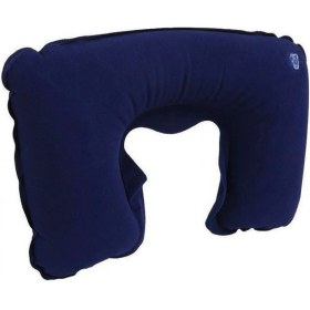 Resim About The Perfect Şişme Boyun Destek Yastığı, Konforlu ve Rahat Seyahat Için Ideal Seçenek 