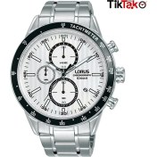 Resim Lorus RM331GX9 Erkek Kol Saati 