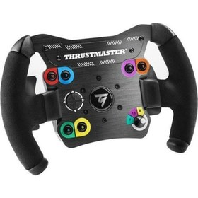 Resim Thrustmaster TM Open Wheel Add-on Yarış Simiti 