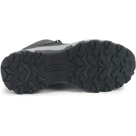 Resim Lumberjack 5w Belisima 5pr Siyah Kadın Bot & Bootie A102016058 Siyah 