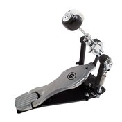 Resim Gibraltar 6711S Bass Drum Single Pedal 