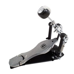Resim Gibraltar 6711S Bass Drum Single Pedal 