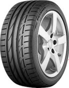 Resim 245/40/17 91W S001 POTENZA RFT * BRİDGESTONE 245/40/17 91W S001 POTENZA RFT * BRİDGESTONE