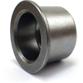 Resim Dewalt D25762k Rulman Burç Ürün Kodu 1007543-00 