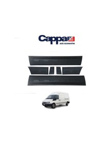 Resim Cappafe Ford Transit Kapı Dodik Seti K.Ş. 6 Parça 2006 - 2012 N11.11002 
