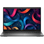 Resim Dell Latitude 3550 XCTOL355015EMEA013 I7-1355U 64GB 2tbssd MX570A 15.6" Fhd W11P Taşınabilir Bilgisayar 