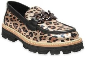 Resim Mammamia Kadın / Kız 374 D25ya-3690z Shoes 