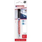 Resim Storemax Turkey ED8040B101 8040 Çamaşır Siyah 