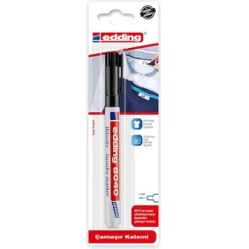 Resim Storemax Turkey ED8040B101 8040 Çamaşır Siyah 