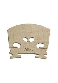 Resim Valencıa Vabr10016 