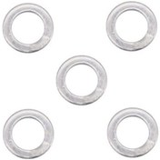 Resim Espada Yağ Tapa Pulu 25'li Honda Dio 110 