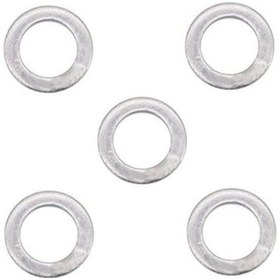 Resim Espada Yağ Tapa Pulu 25'li Honda Dio 110 