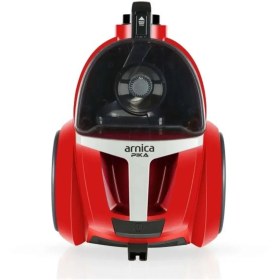 Resim Arnica Pika ET14401 Elektrikli Toz Torbasız Süpürge 