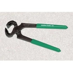 Resim Elta 3801 Kerpeten 160 mm 