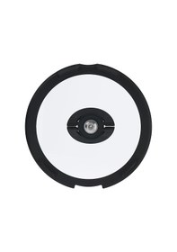 Resim Tefal Ingenio Cam Kapak - 16 Cm 