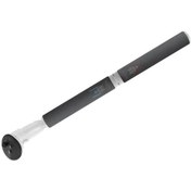 Resim Tongxida Abs + Sünger Hıbloks Gamepad Sopa Oculus Quest 3 Kolları Uzatma Denetleyici Sapları Vr Denetleyici 