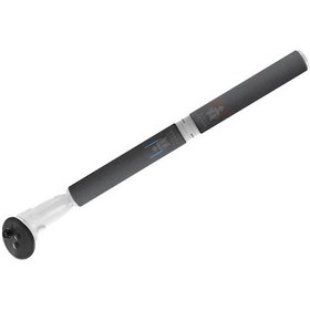 Resim Tongxida Abs + Sünger Hıbloks Gamepad Sopa Oculus Quest 3 Kolları Uzatma Denetleyici Sapları Vr Denetleyici 