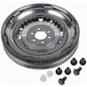 Resim Golf6 Golf7 Jetta Passat Polo A3 Leon Volan 10- [Sachs] [03L10526 