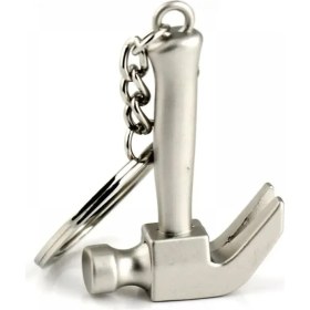 Resim Cdwishbest Turuncu Dayanıklı Anahtarlık Kanca Paslanmaz Çelik Toka Açık Karabina Tırmanma Aracı Çift Halkalı Araba Balıkçılık Anahtarlığı Брелок Для Ключей (Yurt Dışından) 