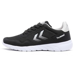 Resim Hummel Delta Unisex Spor Ayakkabı 212609-1006 