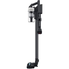 Resim Samsung Jet 85S Pet 250 W Emiş Gücü 