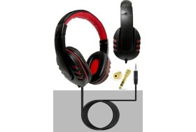 Resim BM800 Titanium Set Efektli Ses Kartı, Mikrofon Kulaklık, Stand (Pc ve Telefon) 