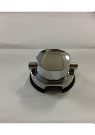 Resim Maxtone 601b Trampet Babası lug 