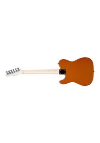 Resim Dmx Telecaster Tl-Yw Elektro Gitar (Taşıma Çantası) 