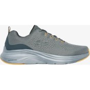 Resim Skechers Vapor Foam Erkek Haki Sneaker 232625 Olv 