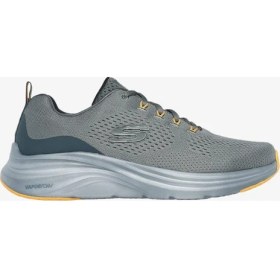 Resim Skechers Vapor Foam Erkek Haki Sneaker 232625 Olv 