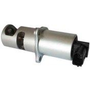 Resim Opel Movano VI100 1.9 DTI EGR Valfi 