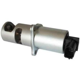 Resim Opel Movano VI100 1.9 DTI EGR Valfi 