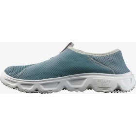 Resim Salomon Reelax Moc 6.0 Erkek Sandalet Ayakkabı L47803200 