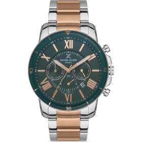 Resim Daniel Klein Erkek Kol Saati DK102.EDK.1.10130-6 