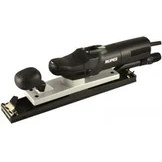 Resim Rupes SL42AES Uzun Titreşimli Zımpara Makinası 