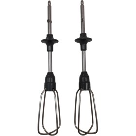 Resim Arzum AR1071 Prostick Dreamline Blender Orijinal Çırpma Teli 2 Adet 