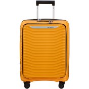 Resim Samsonite Upscape Kabin Boy Valiz 