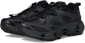 Resim MERRELL Speedarc Matis Gtx Gore-Tex Su Geçirmez Outdoor Ayakkabı 
