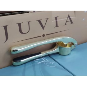 Resim Sarımsak Ezici 