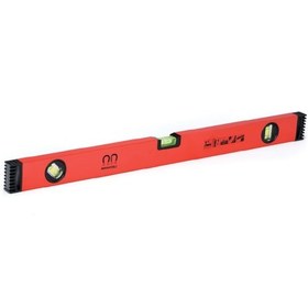 Resim Kenito Alüminyum Su Terazisi Mıknatıslı 600Mm 