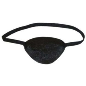 Resim Dermateks Korsan Göz Bandı Çocuk 