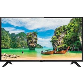 Resim Awox A203200 32" HD LED TV 