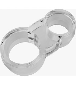 Resim Penpazarı 10 Adet Kapı Stoperi Şeffaf Kapı Stoperi 